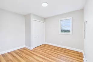 715 Newhall St, Fall River, MA 02721 - Photo 18