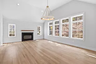 106 Spofford Rd, Boxford, MA 01921 - Photo 20