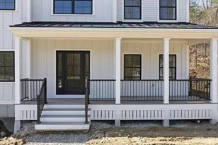106 Spofford Rd, Boxford, MA 01921 - Photo 6