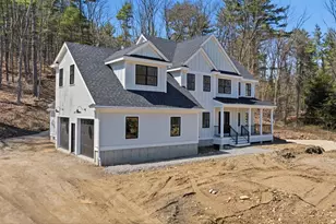 106 Spofford Rd, Boxford, MA 01921 - Photo 4