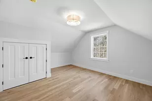 106 Spofford Rd, Boxford, MA 01921 - Photo 36