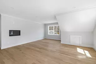 106 Spofford Rd, Boxford, MA 01921 - Photo 24