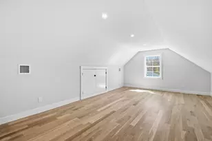 106 Spofford Rd, Boxford, MA 01921 - Photo 38