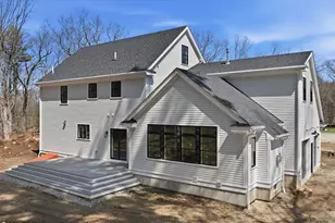 106 Spofford Rd, Boxford, MA 01921 - Photo 42