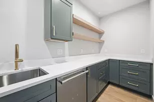106 Spofford Rd, Boxford, MA 01921 - Photo 18