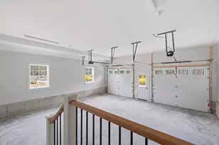 106 Spofford Rd, Boxford, MA 01921 - Photo 40
