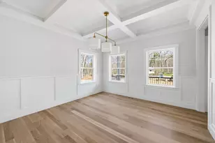 106 Spofford Rd, Boxford, MA 01921 - Photo 10