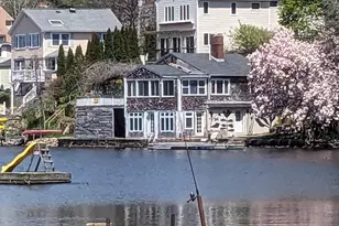 10 Coral Hill Rd, Essex, MA 01929 - Photo 1
