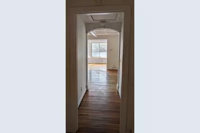 10 Coral Hill Rd, Essex, MA 01929 - Photo 18