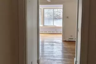 10 Coral Hill Rd, Essex, MA 01929 - Photo 18