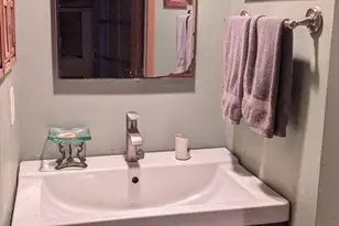 10 Coral Hill Rd, Essex, MA 01929 - Photo 28