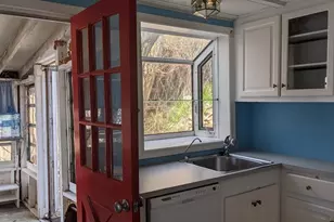 10 Coral Hill Rd, Essex, MA 01929 - Photo 14
