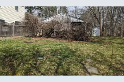 10 Coral Hill Rd, Essex, MA 01929 - Photo 30