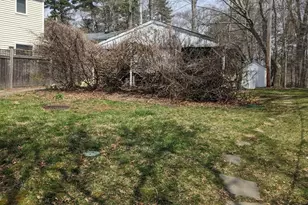 10 Coral Hill Rd, Essex, MA 01929 - Photo 30