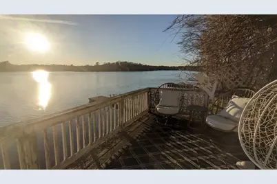 10 Coral Hill Rd, Essex, MA 01929 - Photo 8