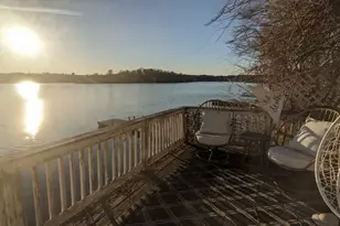 10 Coral Hill Rd, Essex, MA 01929 - Photo 8