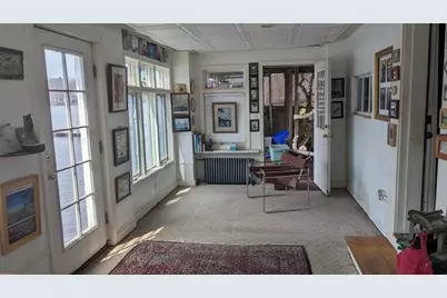 10 Coral Hill Rd, Essex, MA 01929 - Photo 24