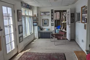 10 Coral Hill Rd, Essex, MA 01929 - Photo 24