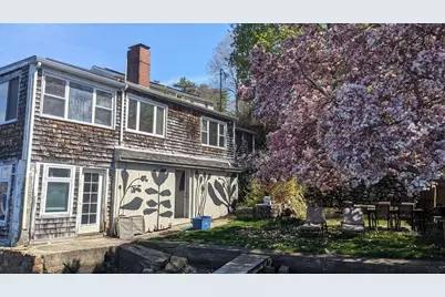 10 Coral Hill Rd, Essex, MA 01929 - Photo 4