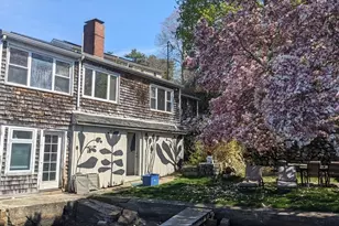 10 Coral Hill Rd, Essex, MA 01929 - Photo 4