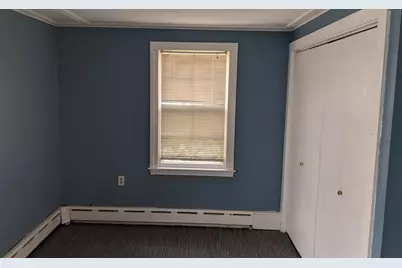 10 Coral Hill Rd, Essex, MA 01929 - Photo 20