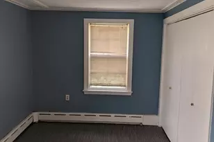 10 Coral Hill Rd, Essex, MA 01929 - Photo 20