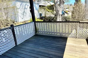 5 Ingalls Terrace, Swampscott, MA 01907 - Photo 14