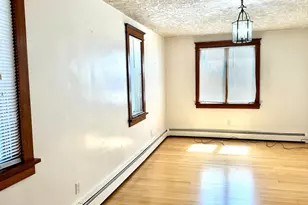5 Ingalls Terrace, Swampscott, MA 01907 - Photo 6