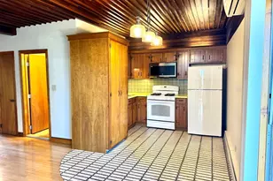 5 Ingalls Terrace, Swampscott, MA 01907 - Photo 2