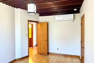 5 Ingalls Terrace, Swampscott, MA 01907 - Photo 10