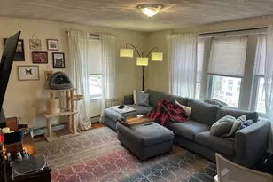 38 Day, Somerville, MA 02144 - Photo 2