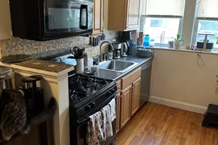 38 Day, Somerville, MA 02144 - Photo 6