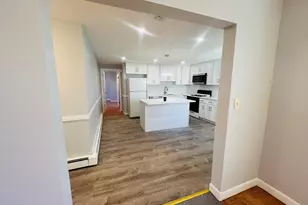 102 Central St, Waltham, MA 02453 - Photo 8