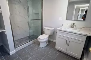 102 Central St, Waltham, MA 02453 - Photo 12