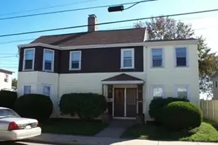 102 Central St, Waltham, MA 02453 - Photo 14