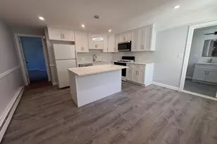 102 Central St, Waltham, MA 02453 - Photo 1