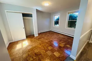 102 Central St, Waltham, MA 02453 - Photo 6