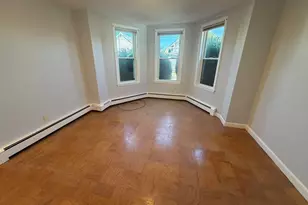 102 Central St, Waltham, MA 02453 - Photo 10