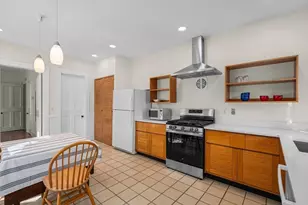24 Otis St, Watertown, MA 02472 - Photo 14