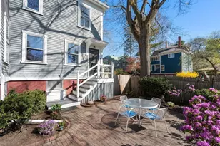 24 Otis St, Watertown, MA 02472 - Photo 24