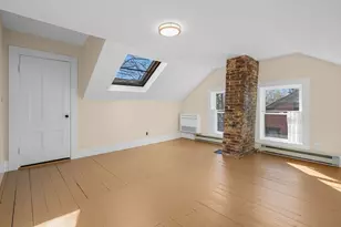 24 Otis St, Watertown, MA 02472 - Photo 20
