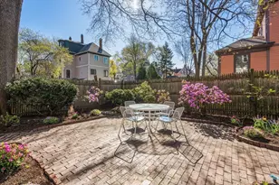 24 Otis St, Watertown, MA 02472 - Photo 22