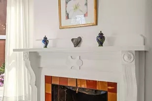 24 Otis St, Watertown, MA 02472 - Photo 10