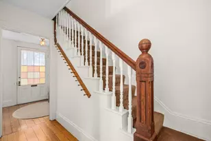 24 Otis St, Watertown, MA 02472 - Photo 4