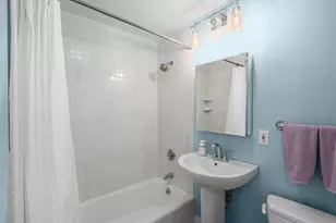 24 Otis St, Watertown, MA 02472 - Photo 16