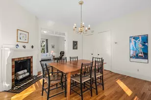 24 Otis St, Watertown, MA 02472 - Photo 6