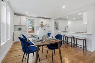 8 Hammatt St, Ipswich, MA 01938 - Photo 2