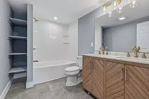 8 Hammatt St, Ipswich, MA 01938 - Photo 22