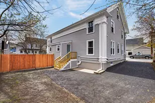 8 Hammatt St, Ipswich, MA 01938 - Photo 28