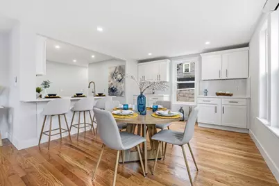 8 Hammatt St #2, Ipswich, MA 01938 - Photo 1